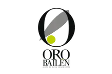 Oro Bailén rozará su récord de AOVE premium en 2026/27