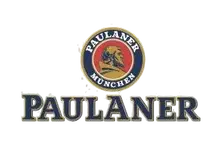 España se consolida como el quinto mercado internacional de Paulaner, la cerveza más vendida del Oktoberfest
