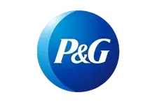 P&G factura un 4% más, pero eleva a más de 1.200 millones el impacto negativo por los mayores costes