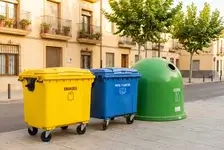 Coca-Cola, Nestlé y Danone se comprometen a cambiar etiquetado engañoso de sus botellas de uso único