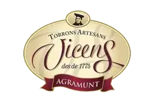 Torrons Vicens se une a Ferran Adrià y Gastón Acurio