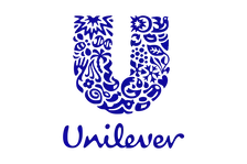 Unilever factura un 2,7% más hasta septiembre y eleva previsiones