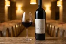 Rafa Nadal se lanza al mundo del vino: presenta ‘El Tenista’, su nuevo proyecto empresarial